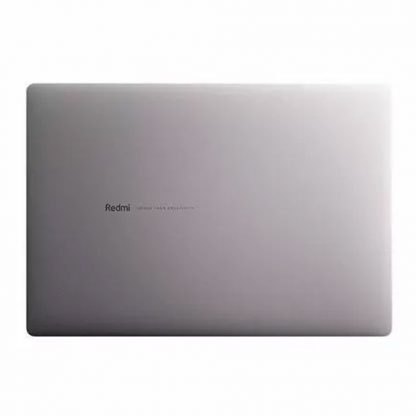Noutbuk Xiaomi Redmibook Pro 15 R716gb512gb Jyu4337cn 3