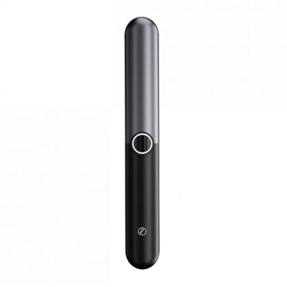 Trimmer Xiaomi Showsee Nose Hair Trimmer Mocha N 1
