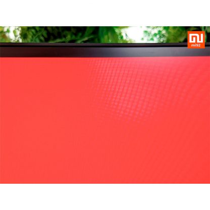 Uczenka Igrovoj Monitor Xiaomi Mi Surface Display 34 Xmmntwq34 Izognutyj 34113 00022713 5