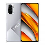 Xiaomi Poco F3 6 128gb Silver 1
