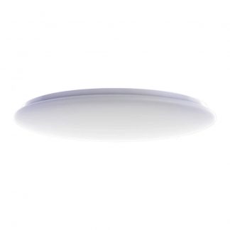 Potolochnaya Lampa Xiaomi Yeelight Arwen 450c Ylxd013 B 1