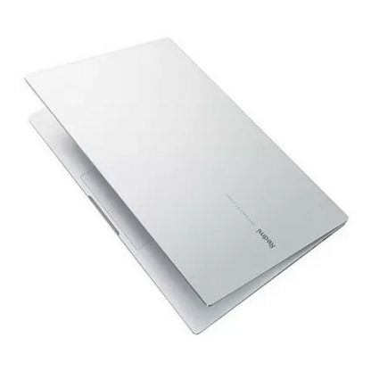 Noutbuk Xiaomi Redmibook 14 Amd Ryzen R5 16gb512gb Jyu4260cn Silver 4