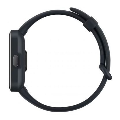 Umnye Chasy Xiaomi Redmi Watch 2 Lite Black 5