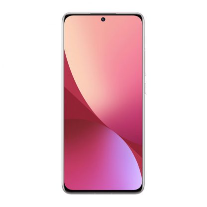 Xiaomi 12 12 256gb Purple 3