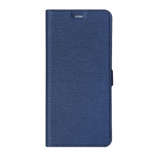 Книжка Xiaomi Redmi Note 11 Pro синий 1