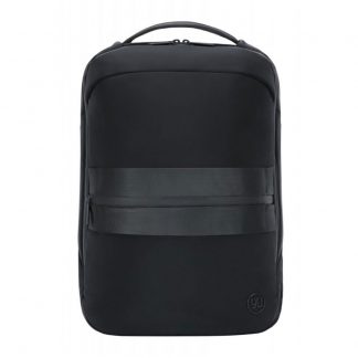Ryukzak Xiaomi Ninetygo Manhattan Business Backpack Black 1