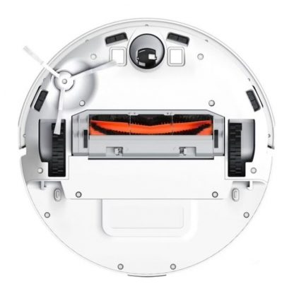 Robot Pylesos Xiaomi Mi Robot Vacuum Mop 2 Lite Mjstl 7