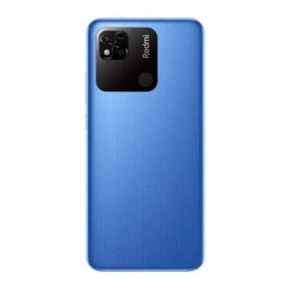 Xiaomi Redmi 10a 3 64gb Blue 2