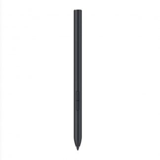 Stilus Xiaomi Smart Pen Dlya Planshetov Mi Pad 5 5 Pro 1