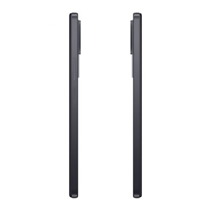 Xiaomi Poco F4 6 128gb Black 5