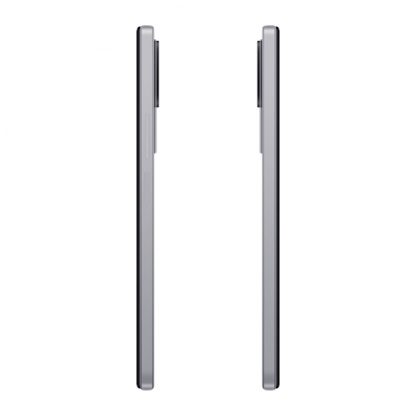 Xiaomi Poco F4 6 128gb Silver 4