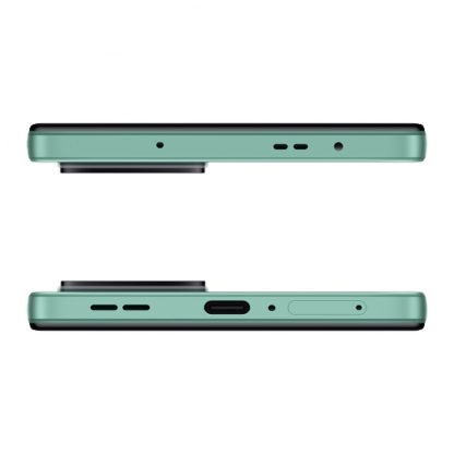 Xiaomi Poco F4 8 256gb Green 6