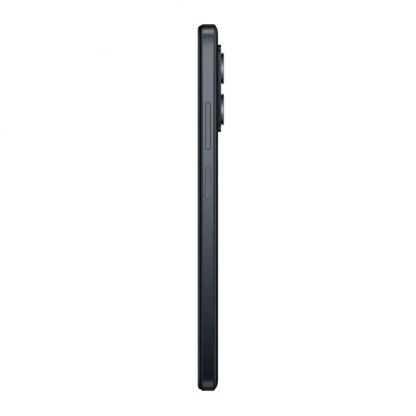 Xiaomi Poco X4 Gt 8 256gb Black 4