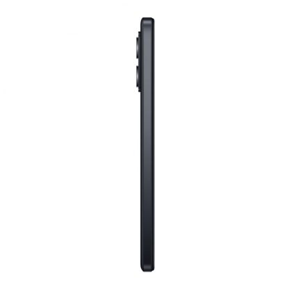 Xiaomi Poco X4 Gt 8 256gb Black 5