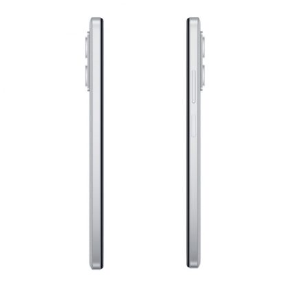 Xiaomi Poco X4 Gt 8 256gb Silver 4