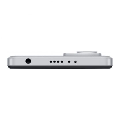 Xiaomi Poco X4 Gt 8 256gb Silver 5
