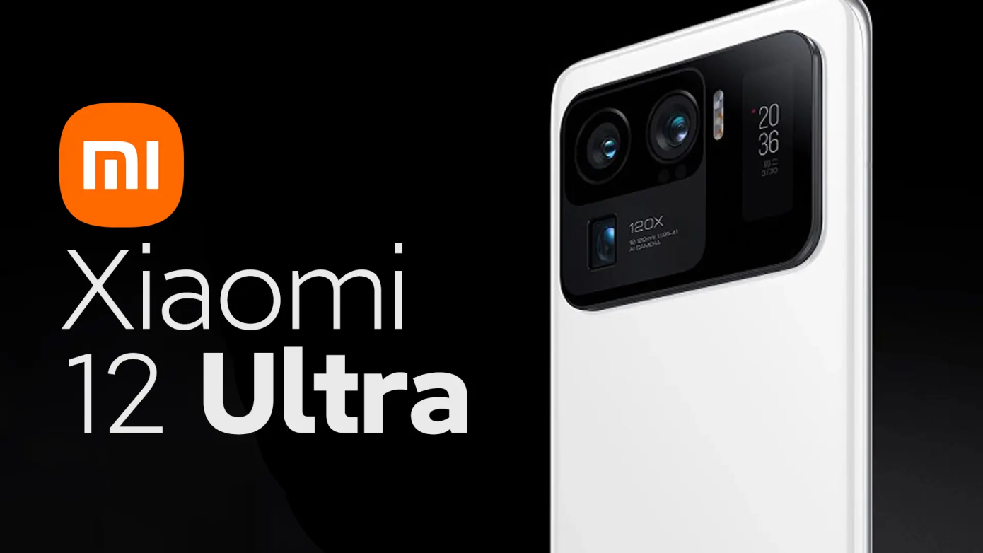 Xiaomi Predstavit 12 Ultra I 12 Lite Rovno Cherez Nedelyu 1