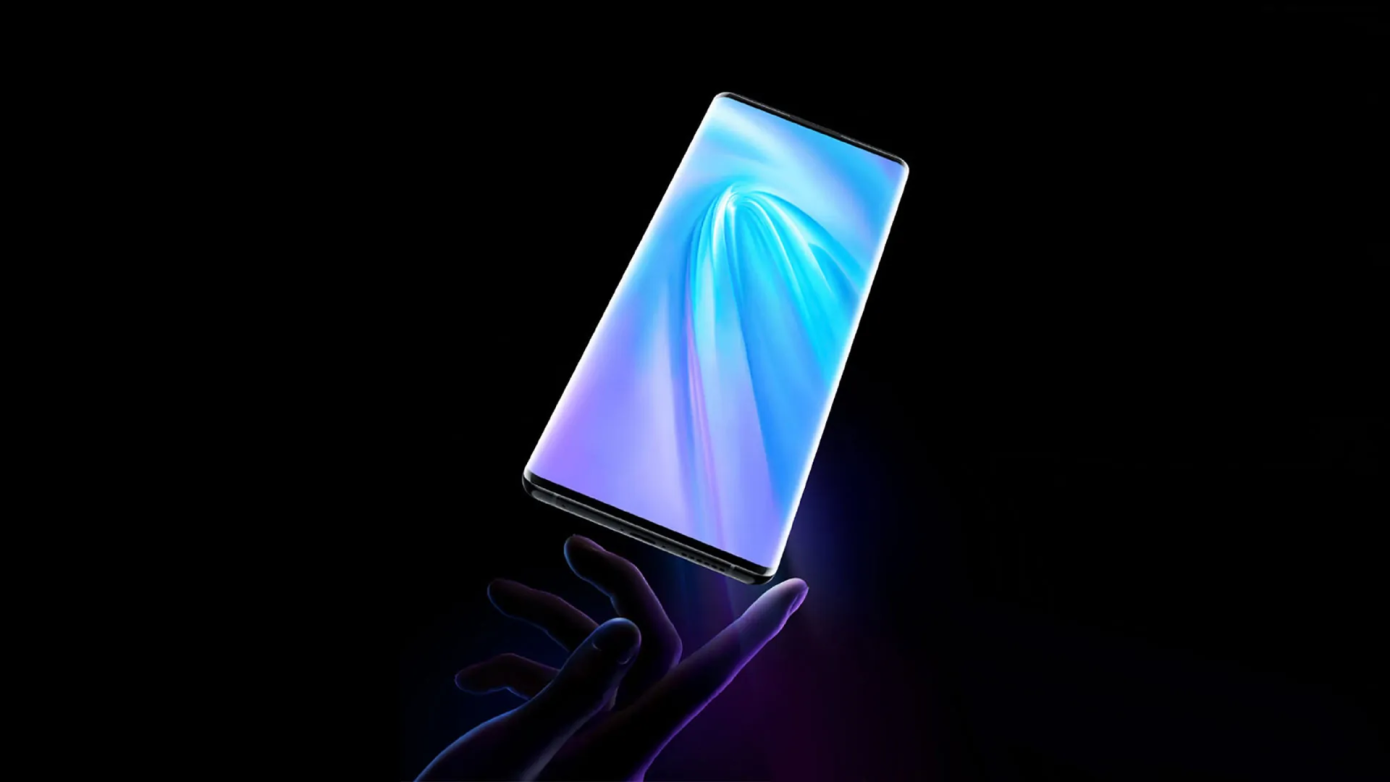 Xiaomi Predstavit 12 Ultra I 12 Lite Rovno Cherez Nedelyu 5