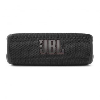 Portativnaya Bluetooth Kolonka Jbl Flip 6 Black 1