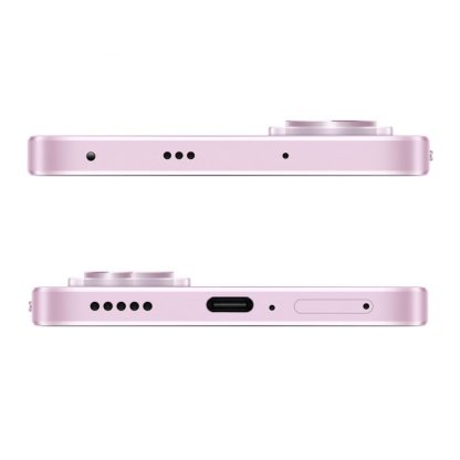 Xiaomi 12 Lite 8 128gb Pink 6
