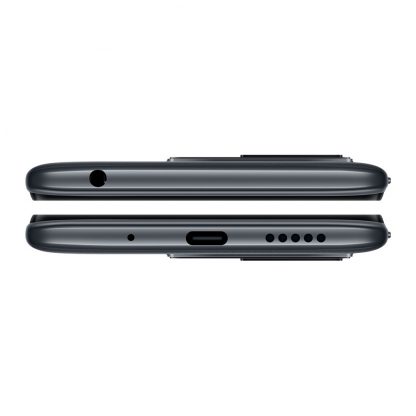 Xiaomi Redmi 10c 3 64gb Gray 05