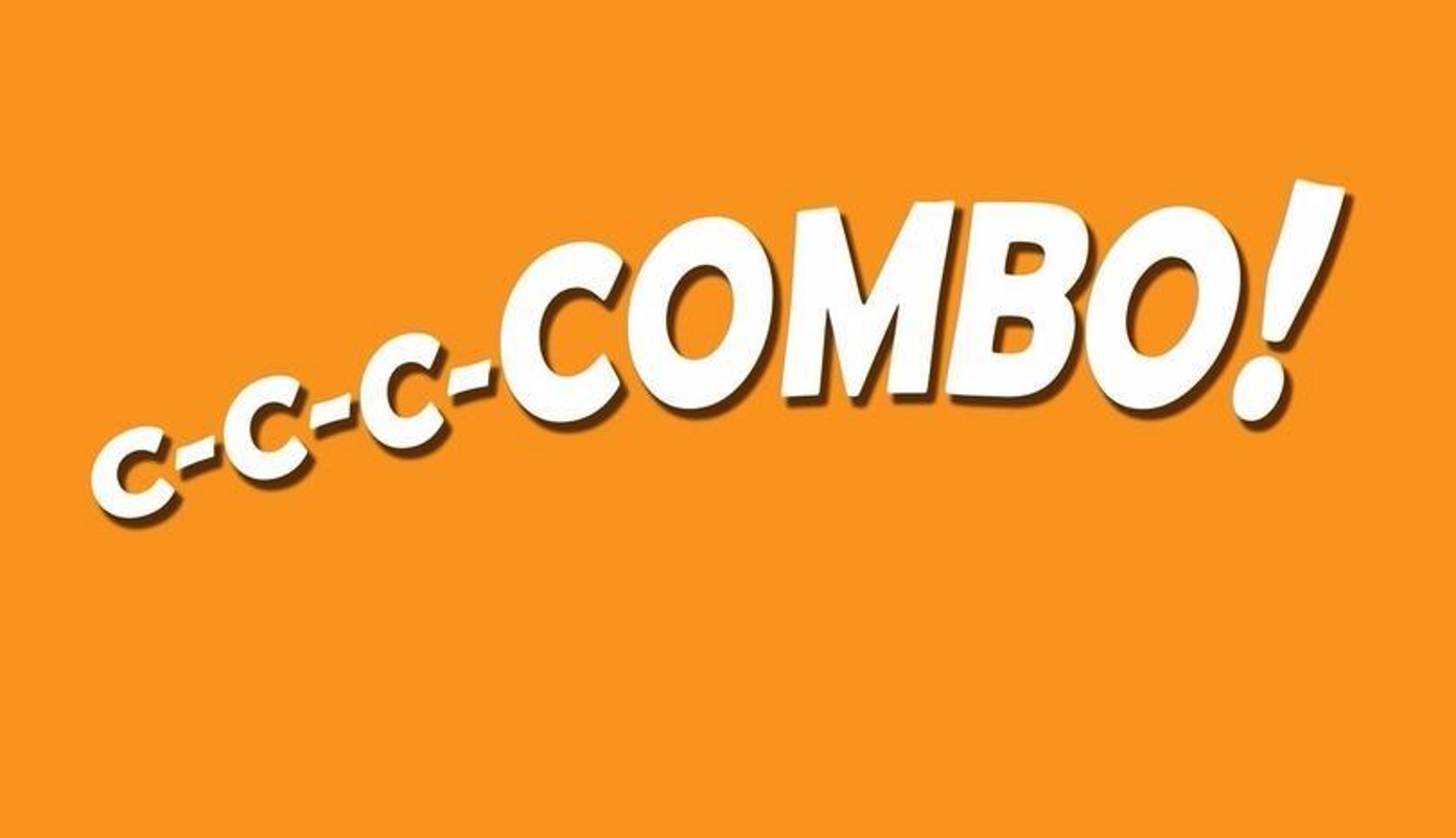 Kak Ispolzovat Combo V Game Turbo Dlya Ustrojstv Xiaomi 1