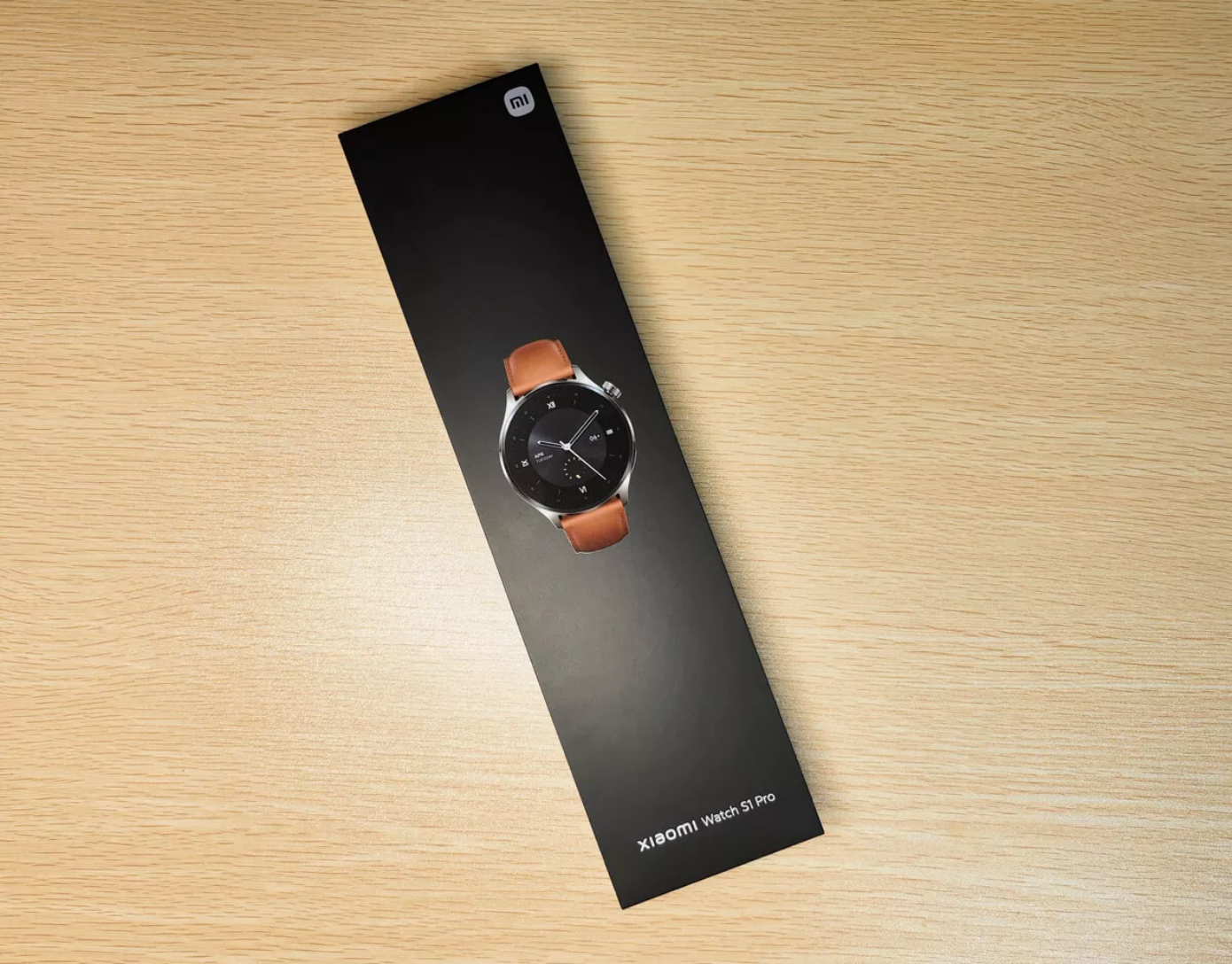 Obzor Xiaomi Watch S1 Pro Ne Nekst Gen No Dostojnoe Obnovlenie 11