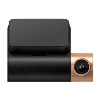 Videoregistrator Xiaomi 70mai Dash Cam Lite 2 Midrive D10 1