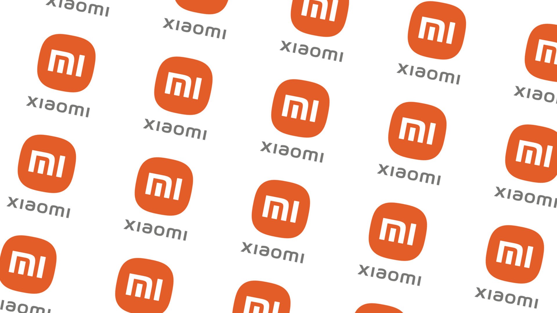 Xiaomi Redmi Poco Kompaniya Gotovit Novyj Subbrend Smartfonov 01