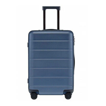Chemodan Xiaomi Mi Trolley 90 Points Suitcase 24 Lxx03rm Blue 1