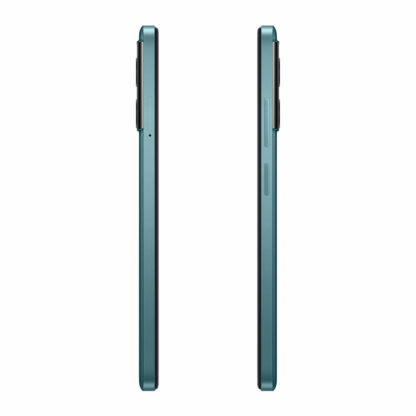 Xiaomi Poco M5 4 128gb Green 4