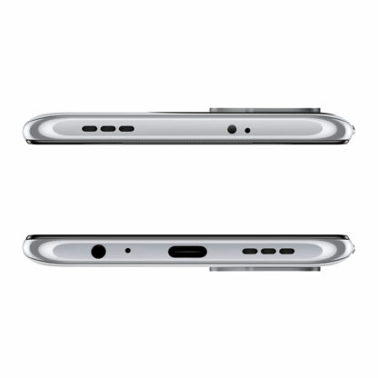 Xiaomi Poco M5s 6 128gb White 5
