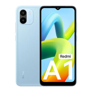 Xiaomi Redmi A1 2 32gb Blue 1