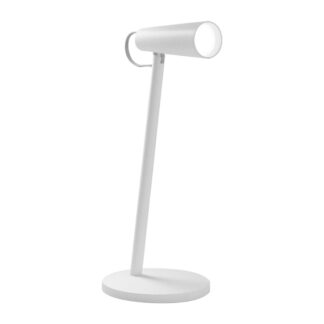 Lampa Xiaomi Mijia Rechargeable Desk Lamp Mjtd04yl 1