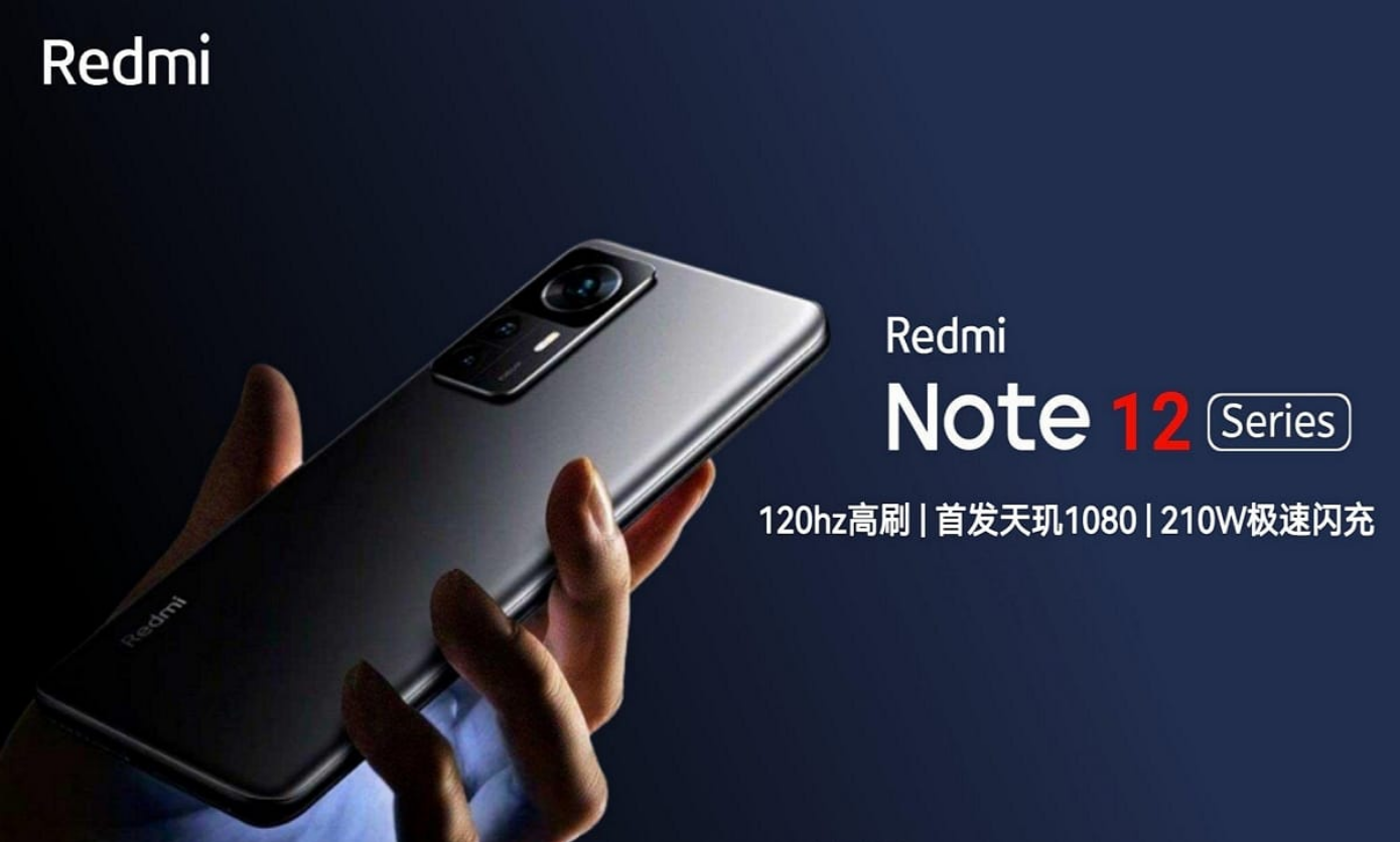 Redmi note 12 pro esim. Смартфон редми ноут 12. Xiaomi Note 12 Pro. Redmi Note 12 Pro Plus. Xiaomi смартфон Redmi Note 13 Pro+ 5g.