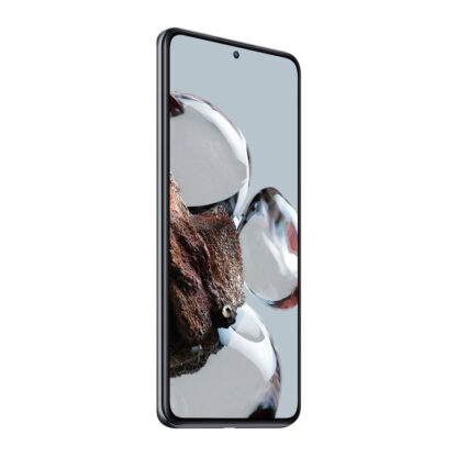 Xiaomi 12t 8 256gb Silver 4