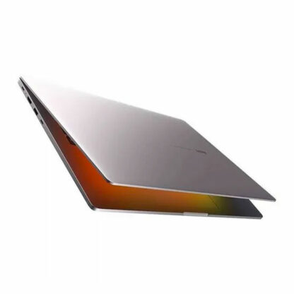 Noutbuk Xiaomi Redmibook Pro 14 I5 11320n16gb512gbmx450 Jyu4397cn Grey 4