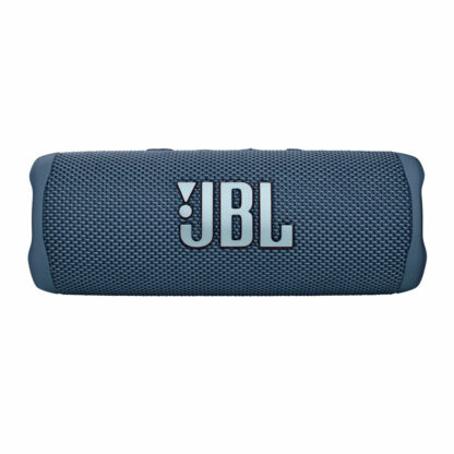Portativnaya Bluetooth Kolonka Jbl Flip 6 Blue 1
