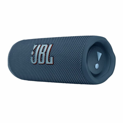 Portativnaya Bluetooth Kolonka Jbl Flip 6 Blue 2