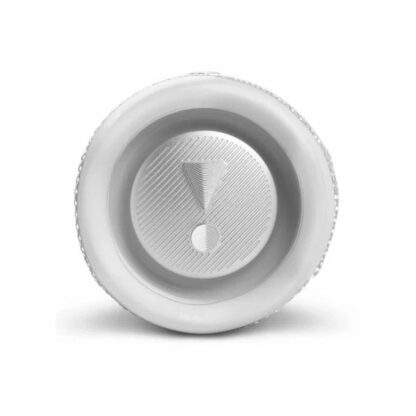 Portativnaya Bluetooth Kolonka Jbl Flip 6 White 5