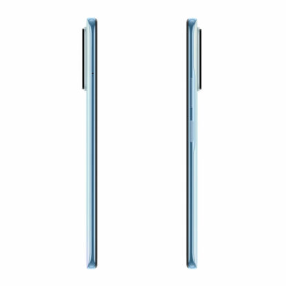 Xiaomi Redmi Note 10 Pro 8 256gb Blue 4